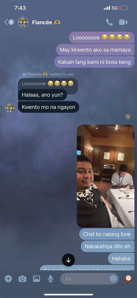 kachat ko sa omegle meetup and sex agad